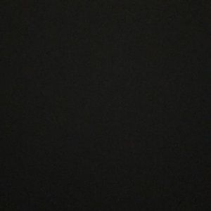 Meet your Posher, Dan